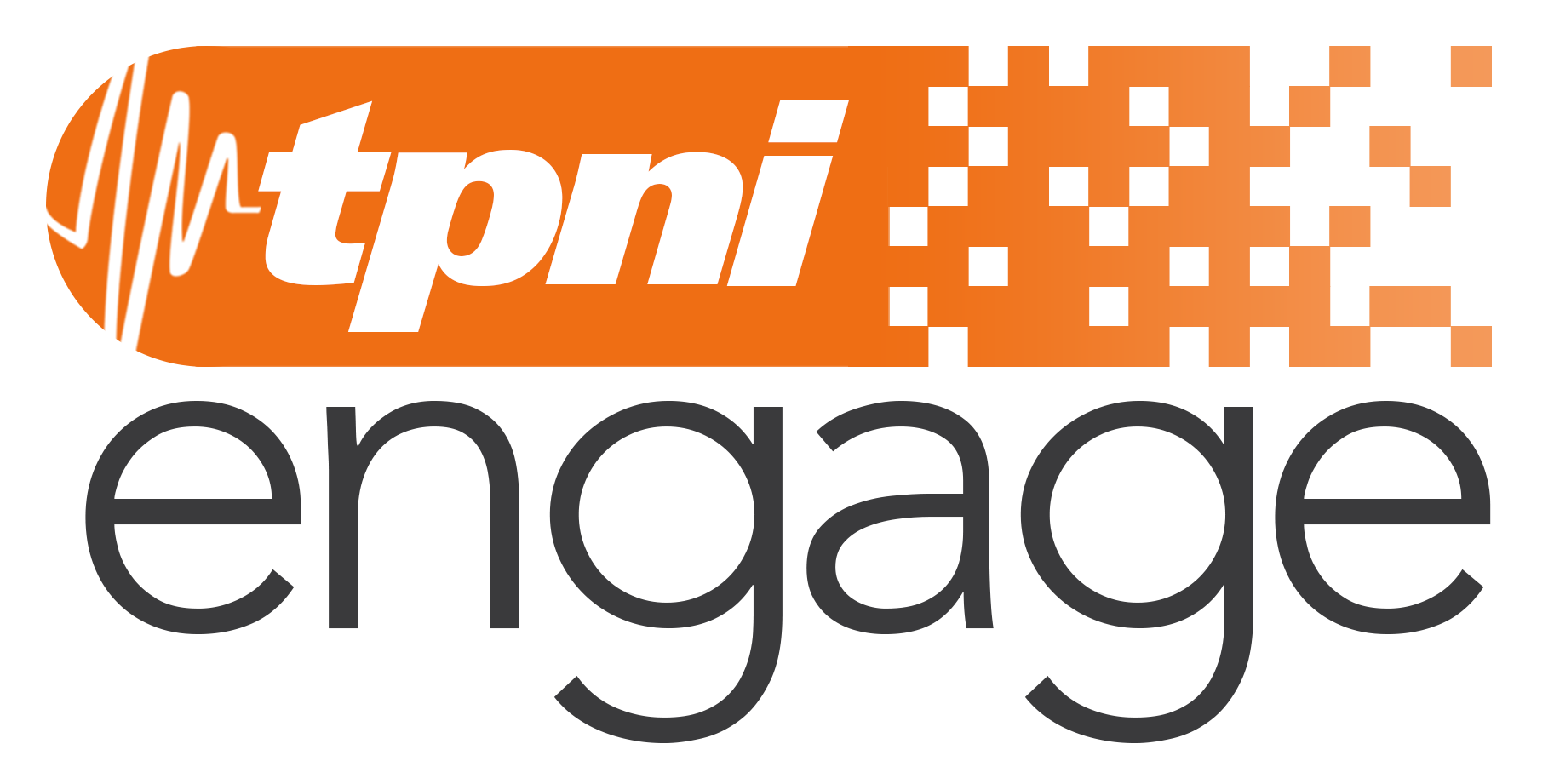 TPNI Engage