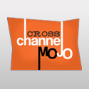 tg logo