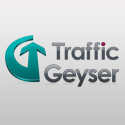 tg logo