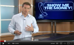 You.Everywhere.Now! Proofcast Live Training From International Sales Expert